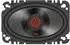 JBL Audio Club 6422F