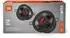 JBL Audio JBL Club 322F