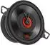 JBL Audio JBL Club 322F