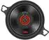 JBL Audio JBL Club 322F