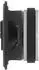 JBL Audio JBL Club 322F