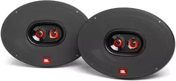 JBL CLUB 9632