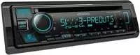 Kenwood KDC-BT950DAB