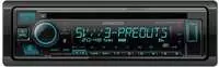 Kenwood KDC-BT950DAB