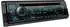 Kenwood KDC-BT950DAB