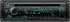 Kenwood KDC-BT950DAB