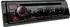 Kenwood KDC-BT450DAB