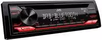 JVC KD-DB622BT