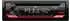 JVC KD-DB622BT
