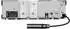 JVC KD-DB622BT