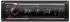 Kenwood KMM-BT407