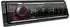 Kenwood KMM-BT407