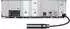 Kenwood KMM-BT407