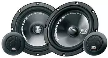 MTX Audio TX265S