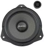 Caratec CAK1650