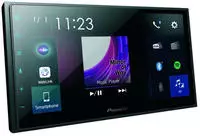 Pioneer SPH-DA250DAB (1026445)