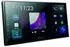Pioneer SPH-DA250DAB