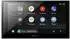Pioneer SPH-DA250DAB