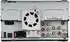 Pioneer SPH-DA250DAB