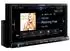 Alpine INE-W720DC