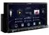 Alpine INE-W720DC