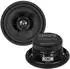 Musway CSM120X