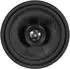 Musway CSM120X