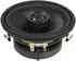 Musway CSM120X