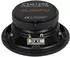 Musway CSM120X