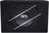 Crunch GTi 800A