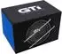 Crunch GTi 800A