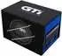 Crunch GTi 800A
