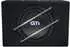 Crunch GTi 800A