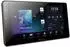 Pioneer SPH-EVO93DAB
