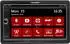 Blaupunkt Las Vegas 690 DAB