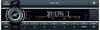 Axion 1DIN 24 V Truckradio MCR 2416 BT