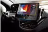 Kenwood DMX9720XDS