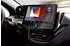 Kenwood DMX9720XDS