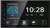 Kenwood DMX5020DAB