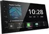 Kenwood DMX5020DAB