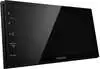Kenwood DMX5020DAB