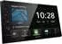 Kenwood DMX5020DAB