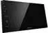 Kenwood DMX5020DAB