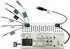 Kenwood DMX5020DAB