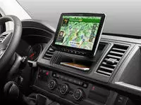 Alpine INE-F904T6