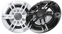 Pioneer TS-ME650FS Marine (1026475)