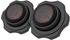 JBL Club 3412T