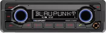 Blaupunkt
