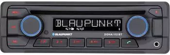 Blaupunkt Doha 112 BT