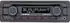 Blaupunkt Doha 112 BT